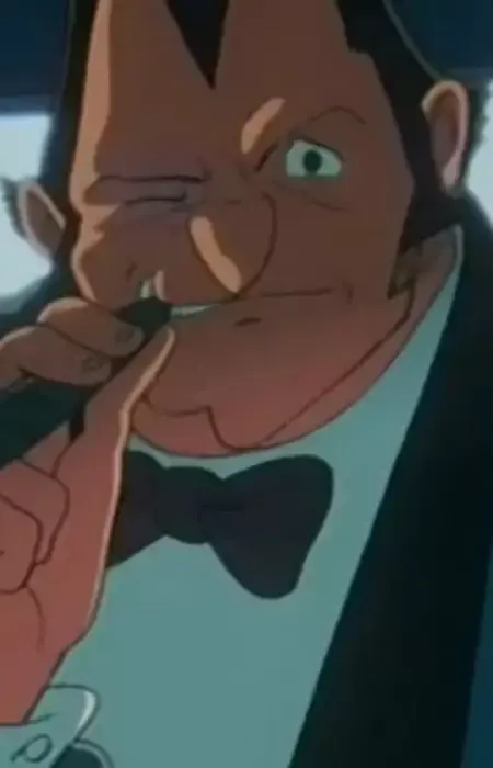 Kowalski