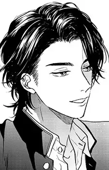 Wataru Aoba