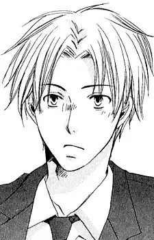 Ryouta