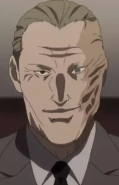 Kutheimer