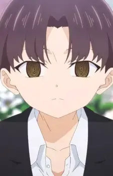 Yuuki Suwa