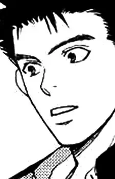 Tachiki