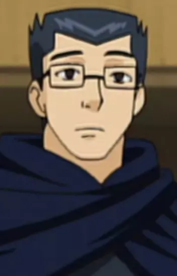 Akira Kuroda