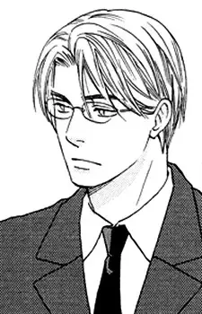 Takano