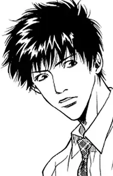 Jun Usami