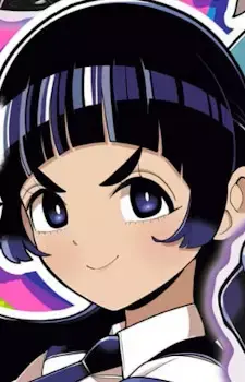 Nao Ippongi