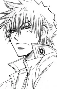 Yousuke Aizawa