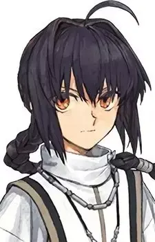 Yamato Takeru