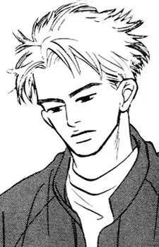 Yutaka Takasaki