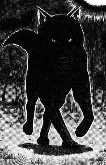 Zero