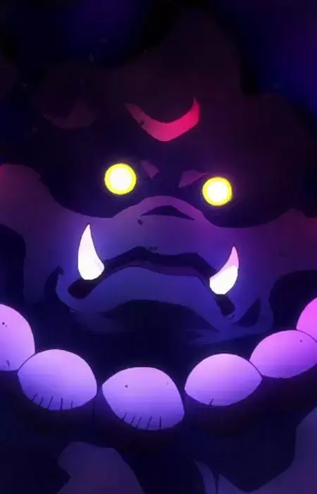 Kumonyudo