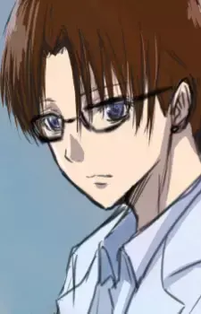 Makino