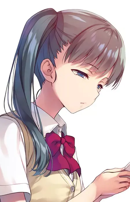 Miki Yamamura