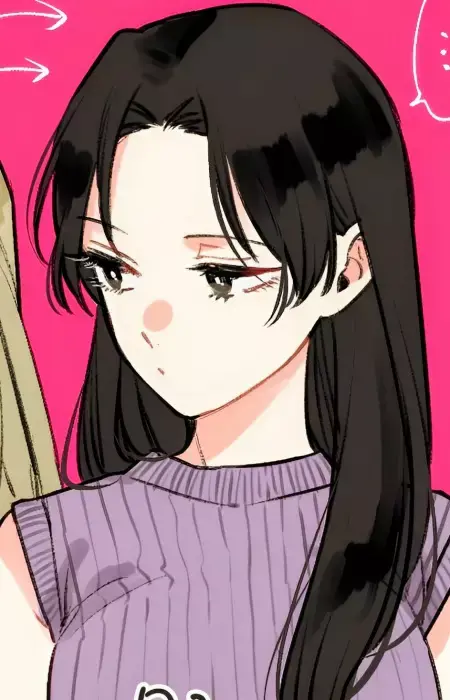 Tsukko Igarashi