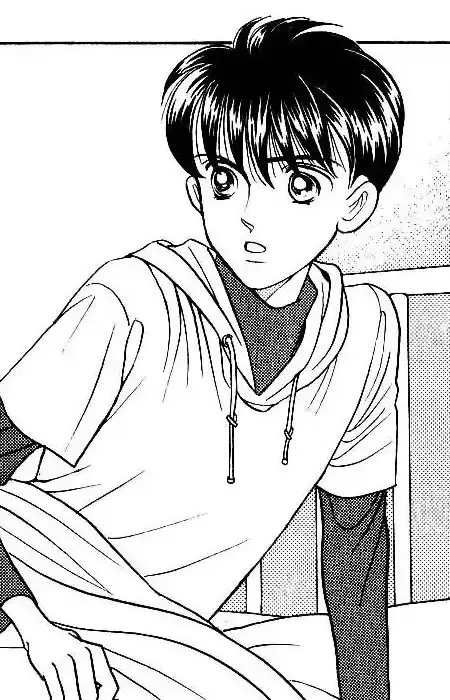 Midori Matsuzawa