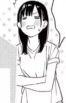 Rio Unohana