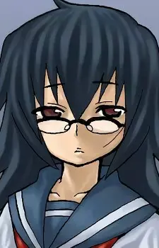 Aya Kitahara