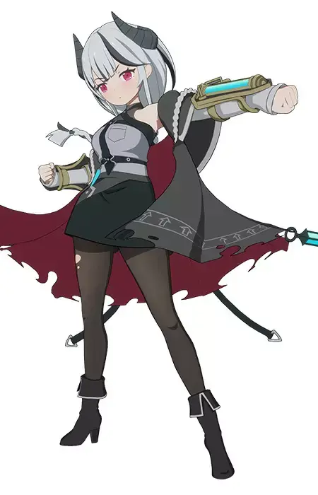 Nagu