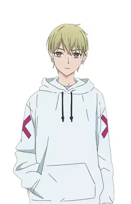 Minato Wataya