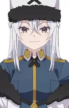 Prohelia Zutazutasuki
