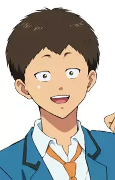 Tarou Yamada