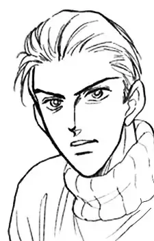 Toyohiko