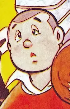 Daita Oiwa