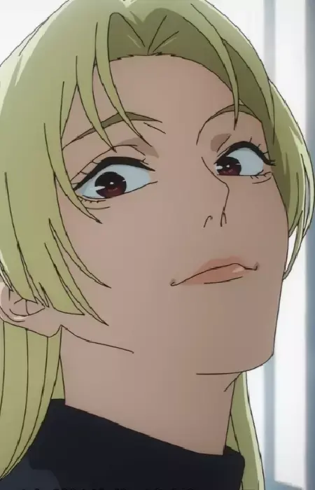Yuki Tsukumo