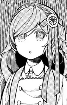 Sylphy