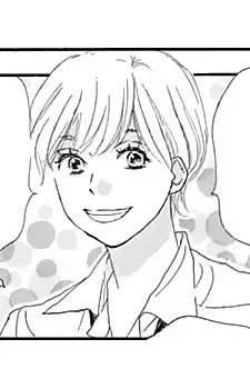 Riho