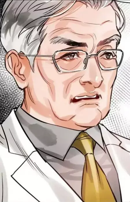 Dukhwan Choi