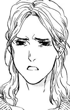 Makiko
