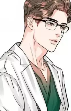 Junho Kim