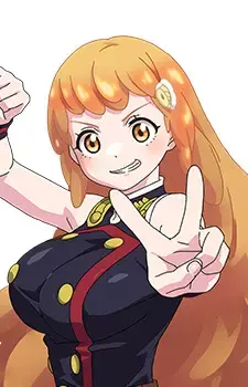 Sahara Wakasa