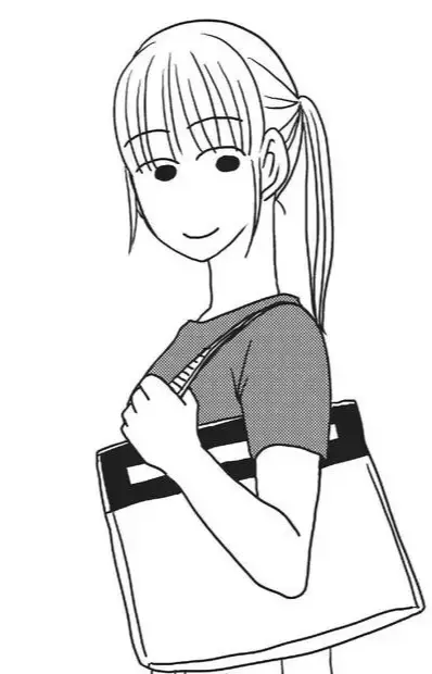 Mamu