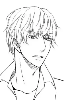 Rui Kuroya