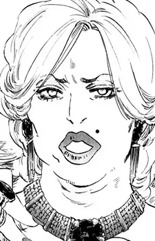 Sharon