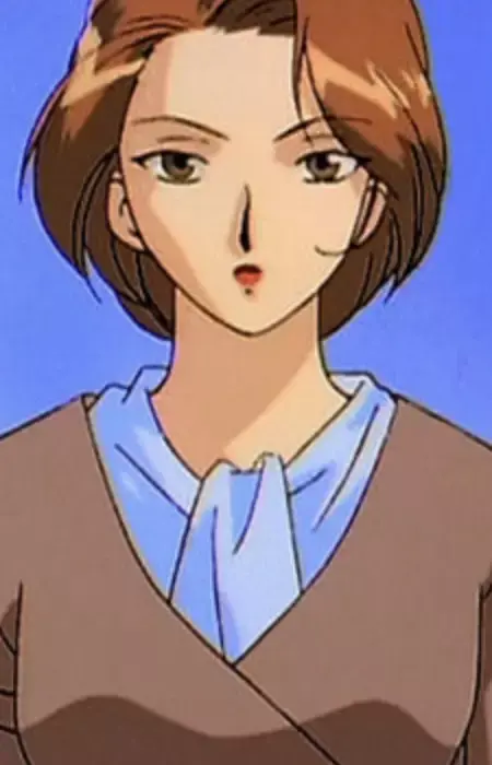 Kanno