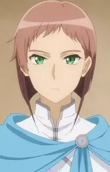 Shinai