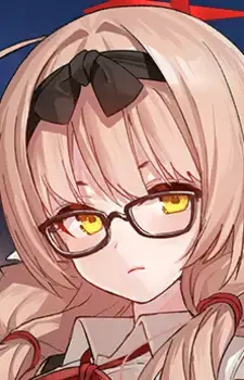 Chinatsu Hinomiya