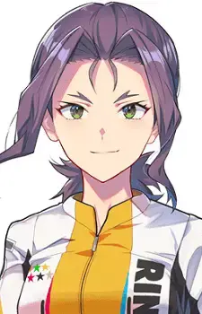 Miyako Mukoumachi