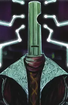 Pope