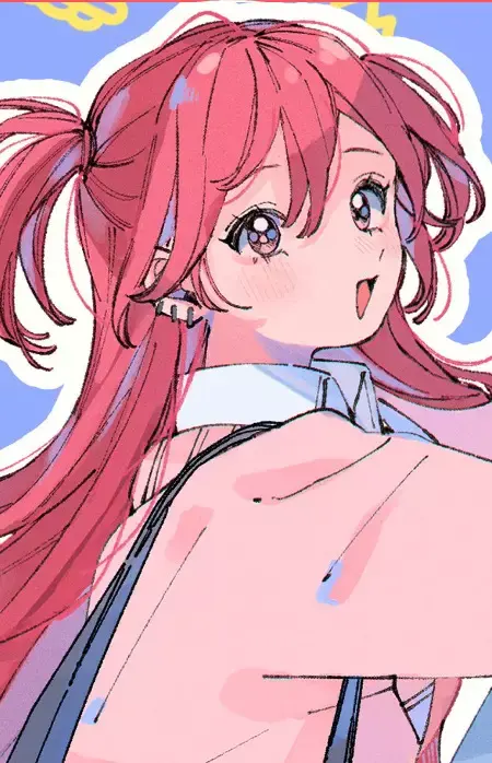 Ichiko