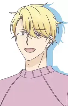 Yuuto Matsuo