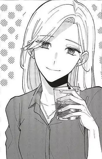 Kaho