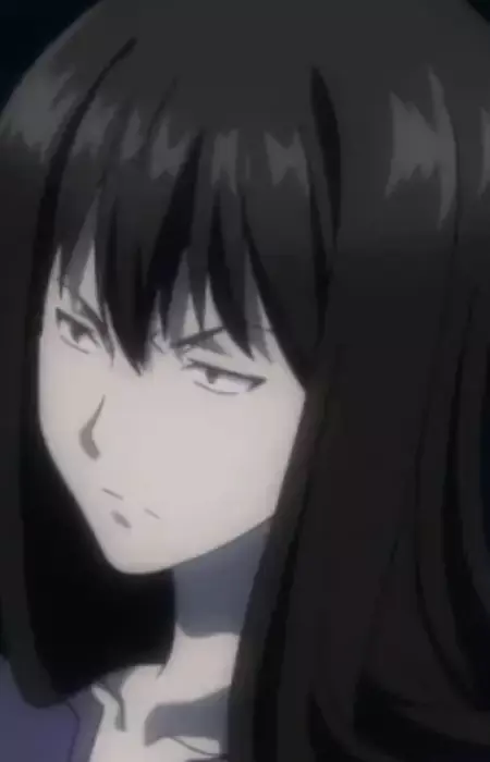 Chia Kawano