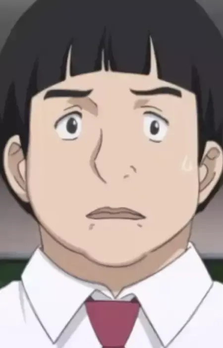 Shingo Adachi