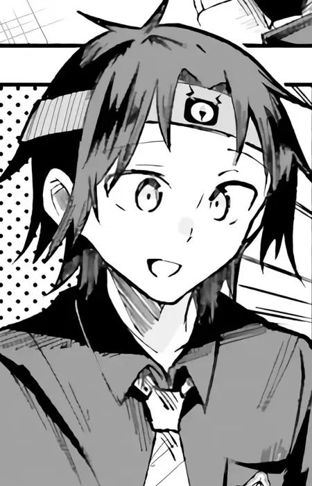 Kanata