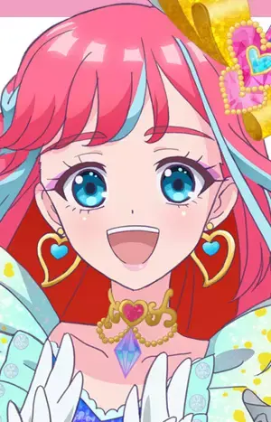 Matsuri Hibino