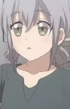Sara